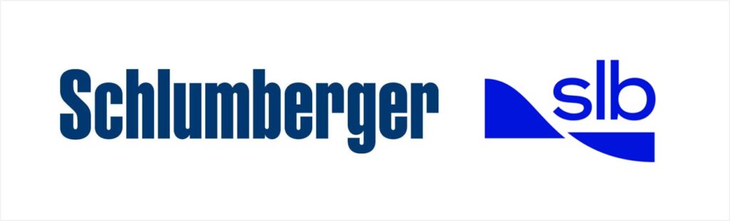 El Gigante De Los Servicios Petroleros Schlumberger Cambia Su Nombre A ...